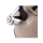 Altom Czajnik nierdzewny 2,2l Mateo taupe - 1580489 - zdjęcie 3
